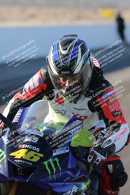 media/Nov-29-2025-TrackXperience (Sat) [[2953a387f4]]/4-Around the Pits/